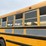 #21-•-#23872-•-2002-international-genesis-school-bus-vin:-1hvbgaan22a916951-image-35