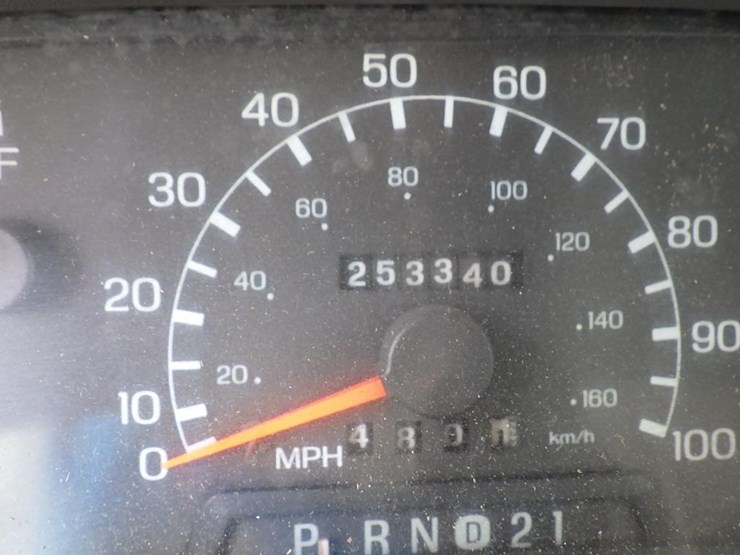 1999-ford-f450-image-26