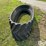 goodyear-30"-quad-track-track-image-8