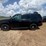 2013-chevrolet-tahoe-image-12