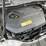 2013-ford-escape-image-12