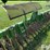 john-deere-400-image-11