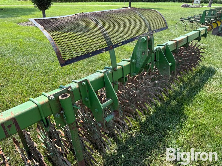 john-deere-400-image-11