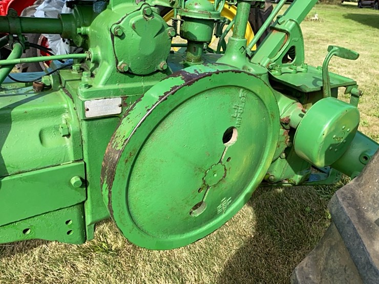 john-deere-a-image-33