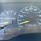 1998-chevrolet-1500-image-26
