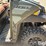 2016-polaris-ranger-xp-image-12