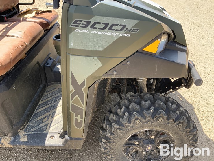 2016-polaris-ranger-xp-image-12