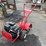 troy-bilt-super-bronco-image-2