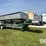 2013-b&b-dry-tender-trailer-(gp11248,-unit-01508)-image-2