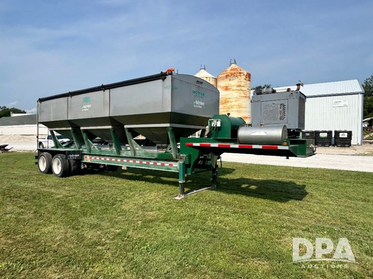 2013-b&b-dry-tender-trailer-(gp11248,-unit-01508)-image-2