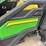 2016-john-deere-gator-image-12