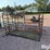 pickup-livestock-rack-image-4