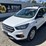 2018-ford-escape-image-1