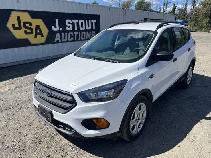 2018-ford-escape-image-1