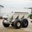 willmar-s500-image-5