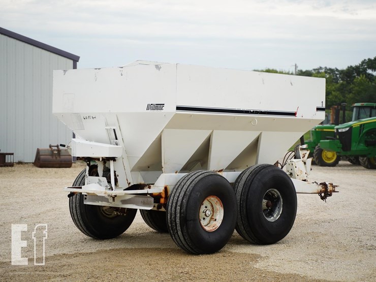willmar-s500-image-5