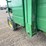 1988-john-deere-6620-image-11