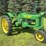 john-deere-model-b-image-10