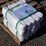 3"x13'-hd-polyester-lifting-straps-image-4