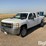2013-chevrolet-3500hd-image-1