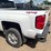2015-chevrolet-silverado-2500-image-14