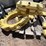 john-deere-27-image-5