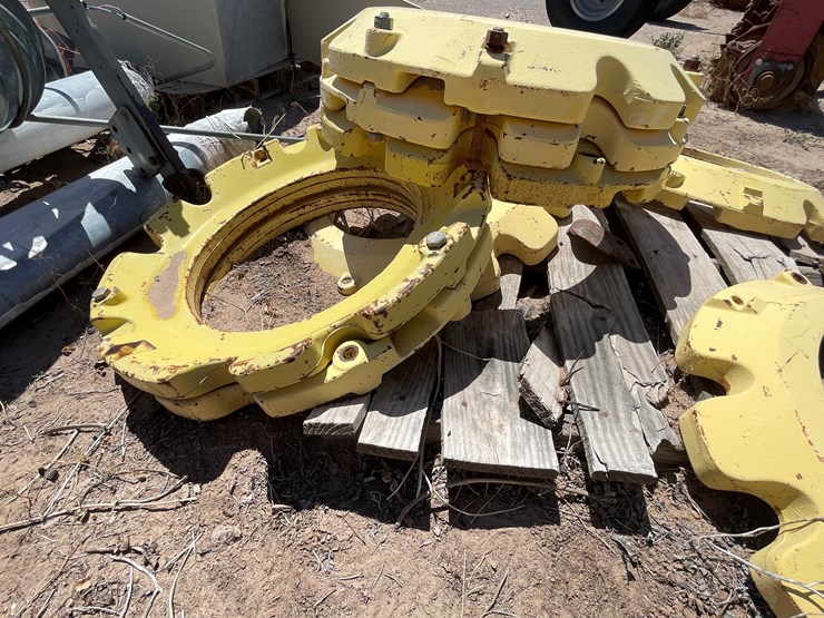 john-deere-27-image-5
