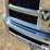 2016-ram-2500-hd-image-18