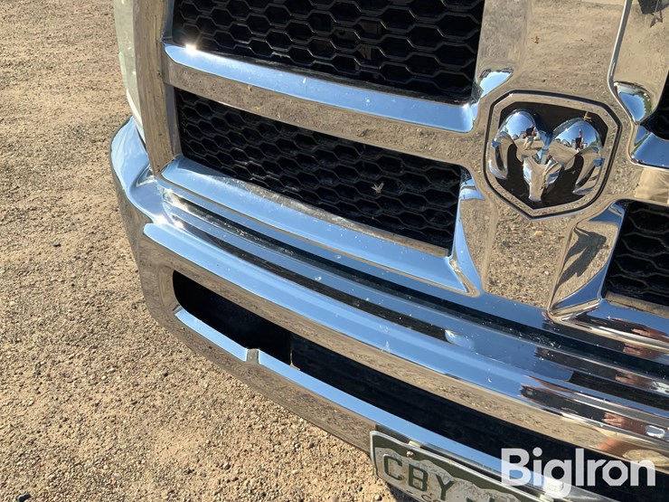 2016-ram-2500-hd-image-18
