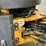 #1401-•-2019-gckm-wheel-loader*-image-33