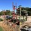 john-deere-1600-image-5