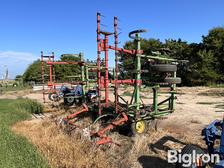 john-deere-1600-image-5
