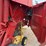 new-holland-660-image-9