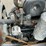 #1401-•-2019-gckm-wheel-loader*-image-58