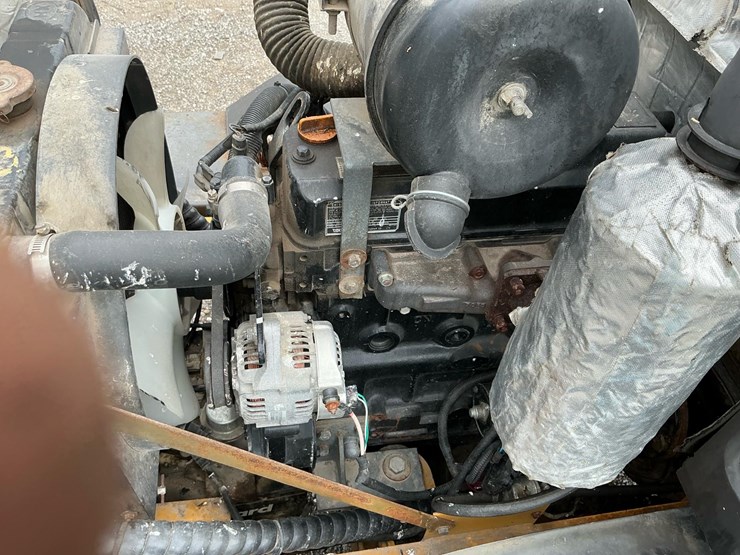 #1401-•-2019-gckm-wheel-loader*-image-58