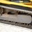 2012-gehl-ctl75-image-17