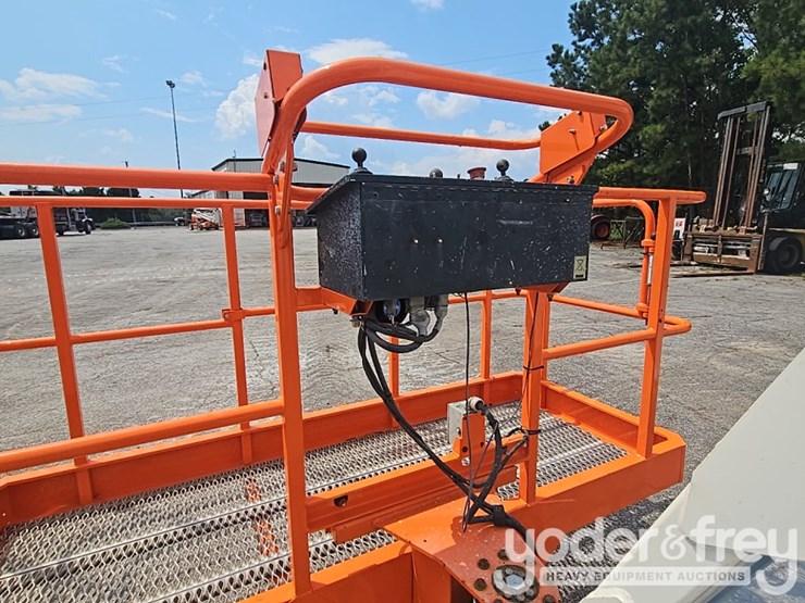 2019-snorkel-tb86j-image-24