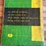 (2)-john-deere-service-bulletins-image-9