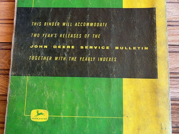 (2)-john-deere-service-bulletins-image-9