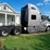2017-international-prostar-image-5