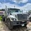 2010-ihc-prostar-7500-lp-truck-(jn2563,-unit-2204)-image-4