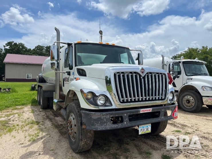 2010-ihc-prostar-7500-lp-truck-(jn2563,-unit-2204)-image-4
