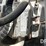 2010-ihc-prostar-7500-lp-truck-(jn2563,-unit-2204)-image-110
