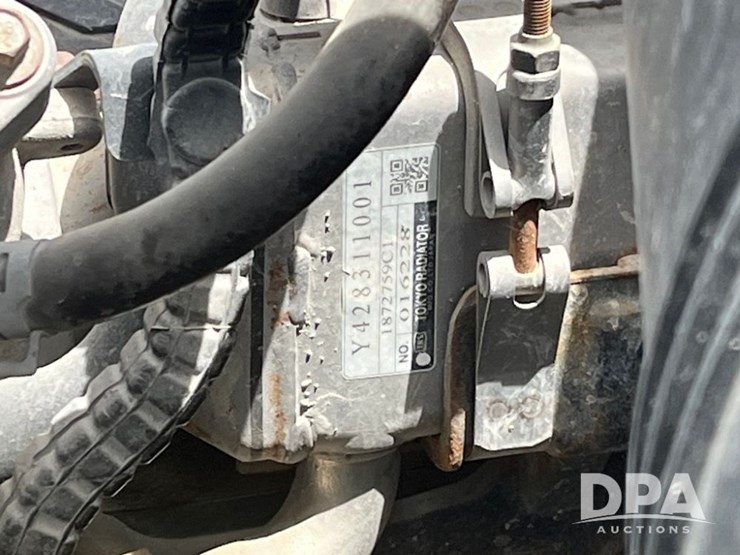 2010-ihc-prostar-7500-lp-truck-(jn2563,-unit-2204)-image-110
