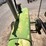 john-deere-2940-image-46
