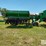 great-plains-3s-3000-image-8