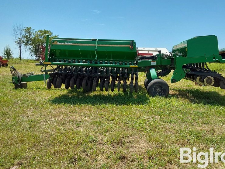 great-plains-3s-3000-image-8