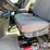 2013-freightliner-cascadia-day-cab-truck-(jn2570,-unit-4038)-image-56