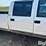 2000-chevrolet-3500-image-19