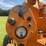 minneapolis-moline-utc-image-57